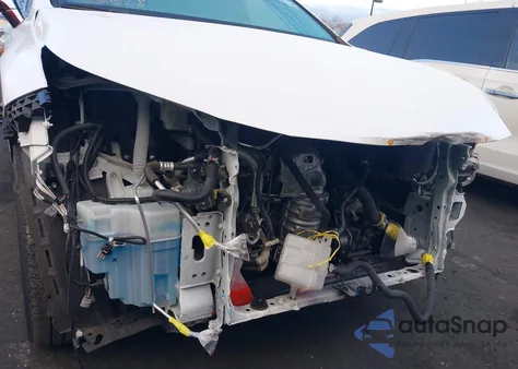 2021 Lexus Nx 300 F Sport из США, поврежденный, VIN JTJSARBZ2M2202450